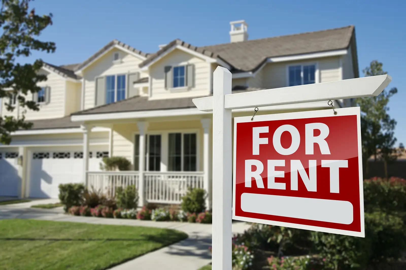 Is It Time to Stop Self-Managing Your Rental? A Landlord’s Checklist