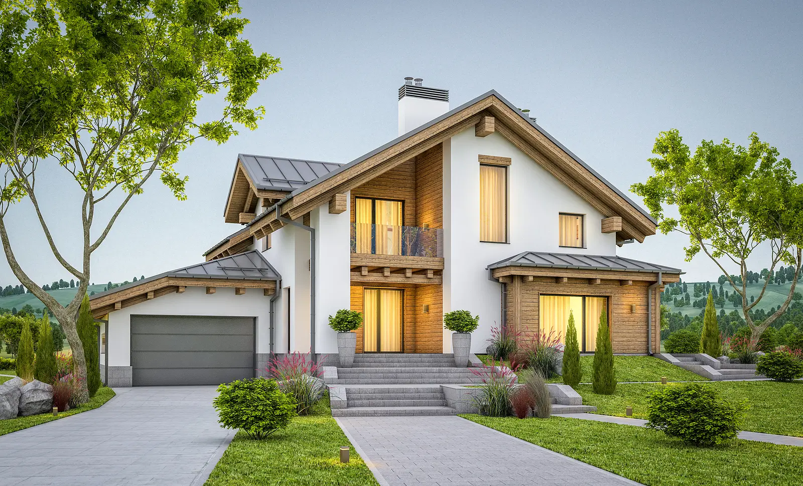 House Hacking in Sarasota: Can It Still Work in 2026?